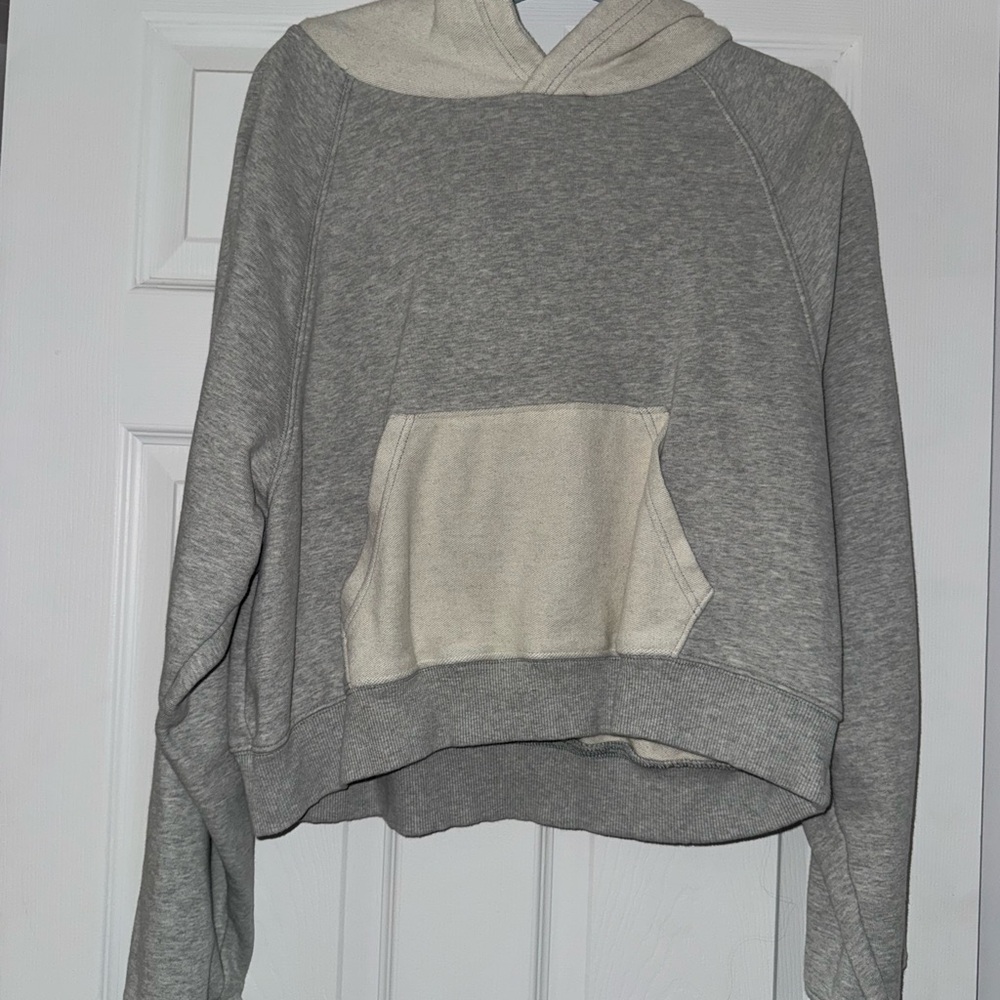 Aerie Sweatshirt